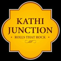 Kathi Junction Logo