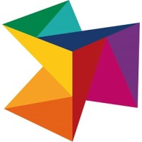 Sensability - Expertise für Inklusion Logo