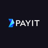 Payit.pk Logo