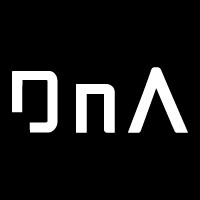 DnA | Consulting and Venture Building Logo