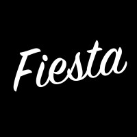 Fiesta Logo