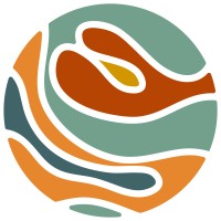 per tutti rh Logo