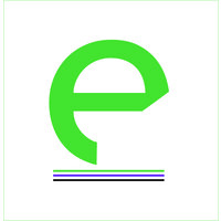 Enturi Solutions Ltd Logo