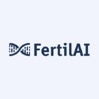 FertilAI Logo
