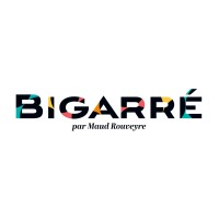 Bigarré Logo