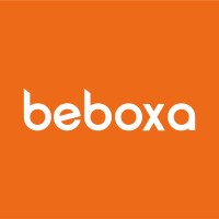 Beboxa Logo