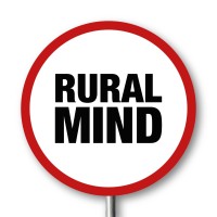 Ruralmind.online Logo