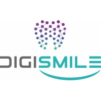Digismile Switzerland Logo