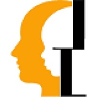 London Life Therapy Logo