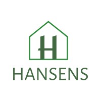 Hansens Logo