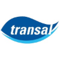 Transal Shipping Logo