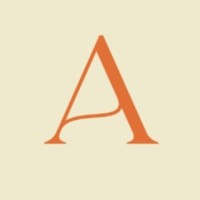 Ágata Estudio Logo