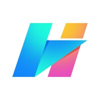 Human Incubator Inc. Logo