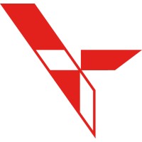 Terberg Tractors Nederland Logo