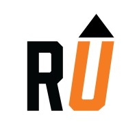 Roster Up Media Logo