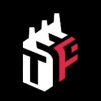 Talent Factory Co. Logo