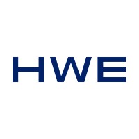 Hodges Ward Elliott Logo