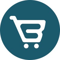 Cashier Basket Logo