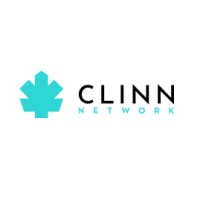 Clinn Network Logo