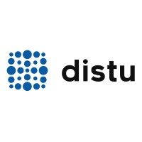 Distu Logo