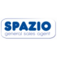 Spazio Srl Logo