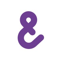 Etnetera Sense Logo