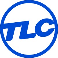 TLC Marketing Spain Logo
