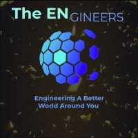 The Engineers Logo