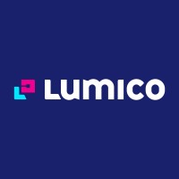 Lumico Logo