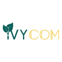 Ivycom Logo