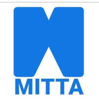 MITTA Logo