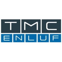TMC-Enluf Logo