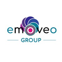 EMOVEO GROUP Logo