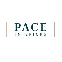 Pace Interiors LTD Logo