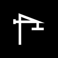 Digital BTP Logo