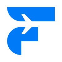 FlightCAST, LLC Logo