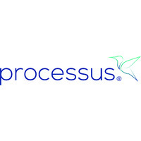 Processus Activa Logo