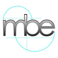 MBE Coal and Minerals Technology Holding GmbH Logo