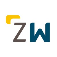 ZahlungsWERK GmbH Logo