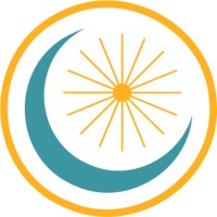 Reinvent Counseling Logo