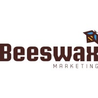 Beeswax Marketing Logo