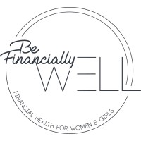 Be Financially Well, LLC Logo