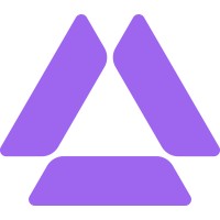 Axiom Equity Logo