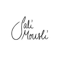 Sali Mousli FZ LLC Logo