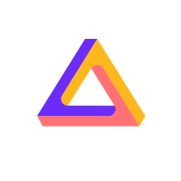Summit Inc. Logo