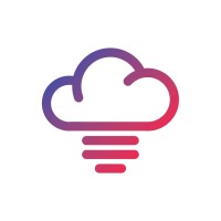 Intelligent CloudCare Logo