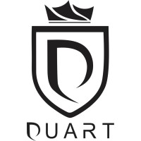 Duart Logo