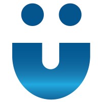 BüddyCentral Logo