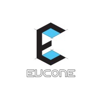EVCONE Logo