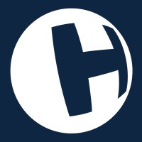 Al Hokair Hotels فنادق الحكير Logo